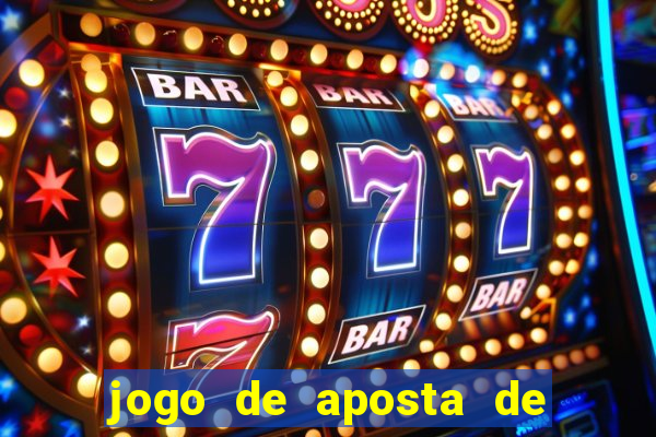 jogo de aposta de 10 centavos